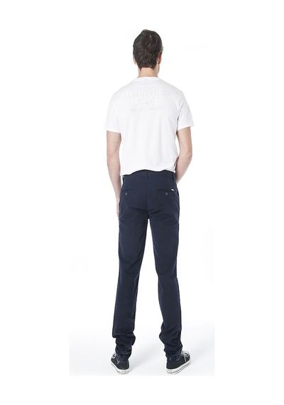 Yeni Dsquared2 Erkek Pantolon (320934976)