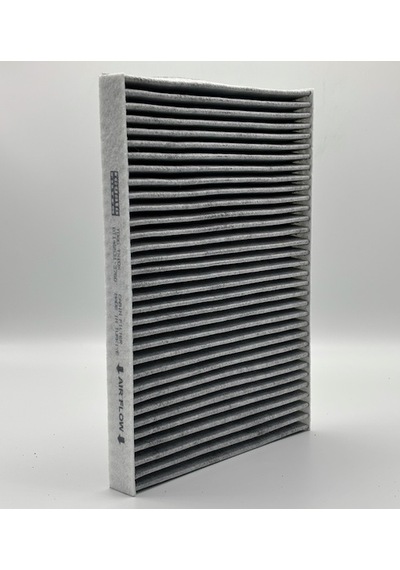 Regato Filter Togg T10x Karbon Kabin/polen Filtresi