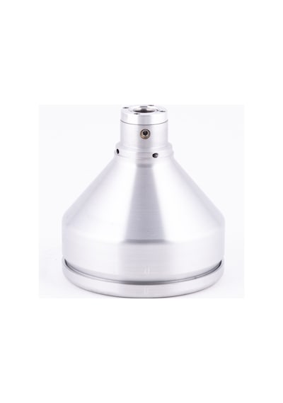 Kurtsan Süt Krema Makinesi 12 Litre (140Lt/S)