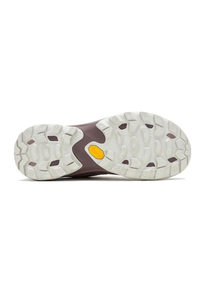 Merrell Moab Speed 2 Gore-tex Kadın Outdoor Ayakkabı Pembe J038236 Pembe
