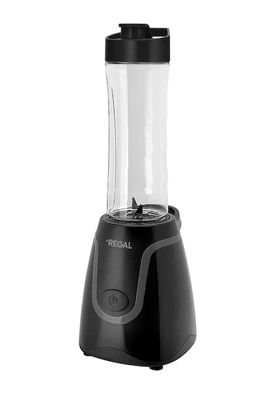 Regal Rkb 1000 S Kişisel Blender