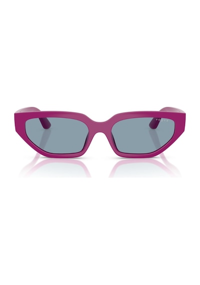 Vogue Jr. Sole Güneş Gözlüğü Vj2029 52 230180 Pembe