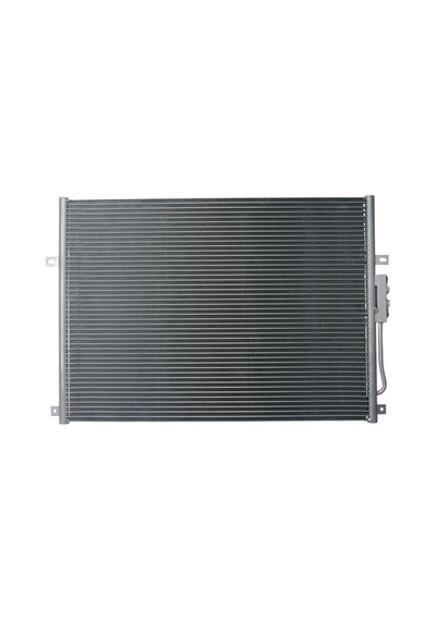 Bosch 1986ad2239 Klima Radyatörü Kondanser Jeep Grand Cherokee Iı 01 05 2.7 Crd 4x4 55115918ab-55115918ac-55115918ad -
