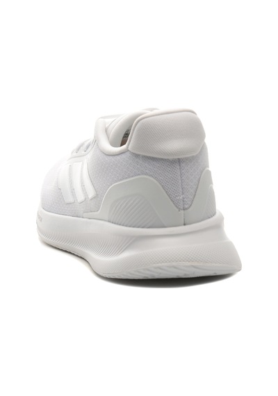 Adidas Runfalcon 5 Erkek Spor Ayakkabı Gri Ih7757-e Gri