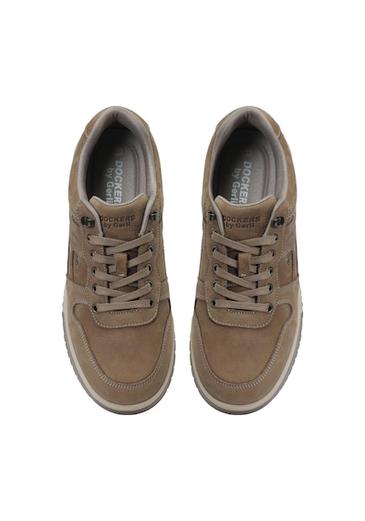 Dockers By Gerli Sısta-n Kum Erkek Outdoor 000000000102694397