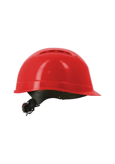 Starline 1470-al Hdpe Havalandırmalı