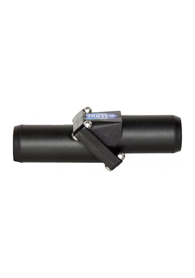 Jabsco 29295-1010 Çek Valf 38 mm