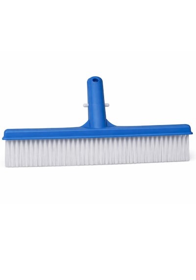 Pina Havuz Temizlik Fırçası 26cm