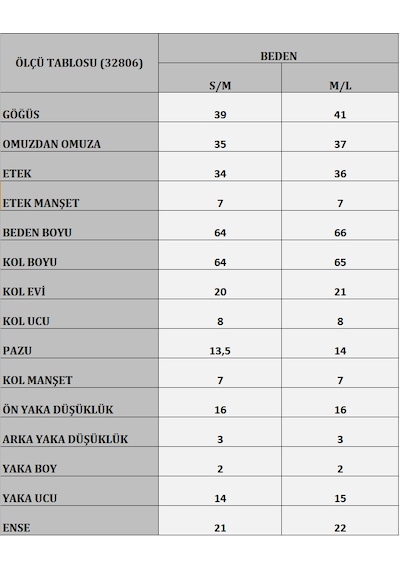 Miss Poem V Yaka Basic Kadın Triko Kazak Yeşil