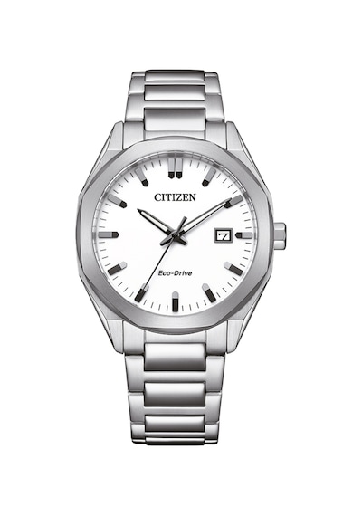 Citizen Bm7620-83a Erkek Kol Saati