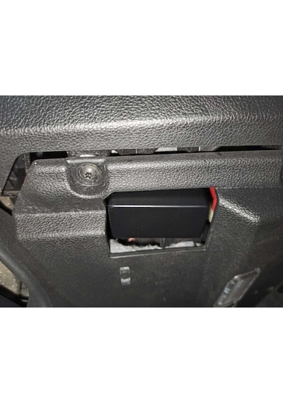 Bmw G30 Otomatik Cam Kapatma Modülü Obd
