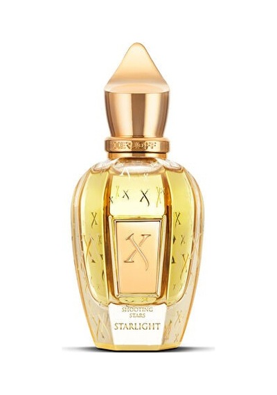 Xerjoff Starlight Parfum 50 Ml Oryantal
