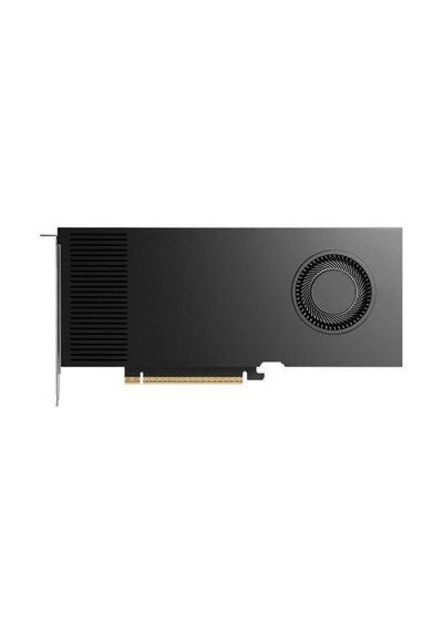 Pny Quadro Rtx Pro 4000 Blackwell 24gb Gddr7 192bit 4xdp Ekran Kartı Vcnrtxpro4000-sb