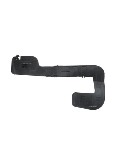 Tesla Model Y 2021-23 Sis Lamba Bağlantı Braketi Sol Tw Oem No:149374800a