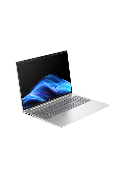 HP Probook 4 G11 D0QX9AT009 Ryzen 5 220 64 GB 2 TB SSD 14" Free Dos Dizüstü Bilgisayar