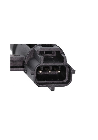 Valeo Kilometre Hız Sensörü Focus-fiesta 98 Valeo 366144 98ab 9e731 Ag-98ab 9e731 Af