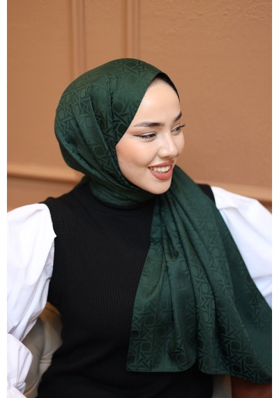 Silk Home Deluxe Şal 40003-27
