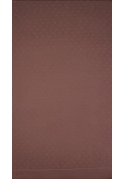 Pierre Cardin 1030600 Eşarp Şal 1030600 931 Renkli Renkli