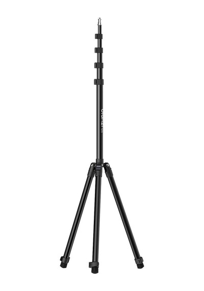 Ulanzi T270 2.7m Katlanabilir Işık Ayağı