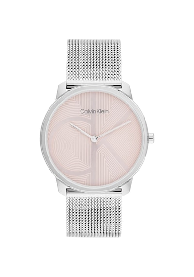 Calvin Klein CK25300015 Kadın Kol Saati