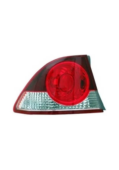 Honda - Stop Lambası Dış Sol Civic 2006-
