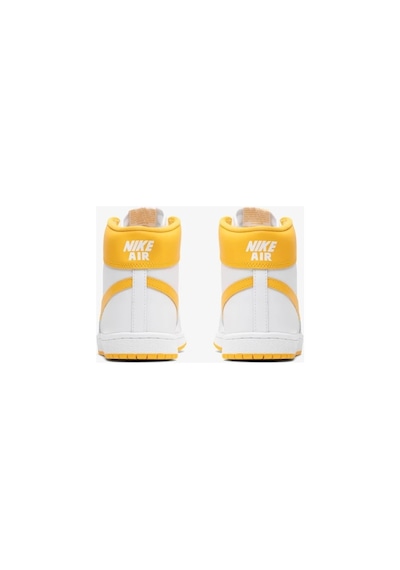 Jordan Air Ship Sp 'university Gold'-dx4976-107 Çok Renkli