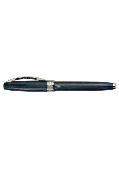 Visconti Van Gogh Dolma Kalem Starry Night Kp12-04-Fp-B