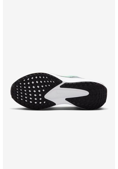 Nike Quest 6 Erkek Koşu Ayakkabısı Gri