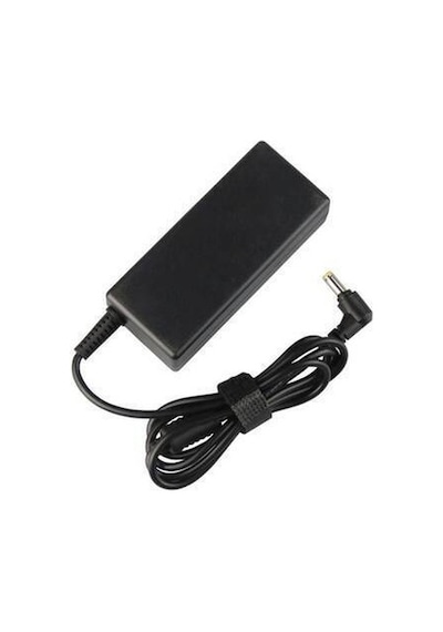 Acer İle Uyumlu Aspire V5-122p Adaptör, Şarj Aleti Cihazı