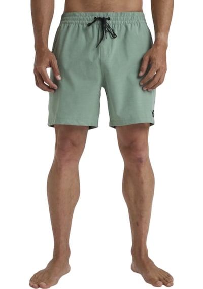 Bıllabong Billabong Every Other Day Lb Erkek Volley Short 537 Çok Renkli