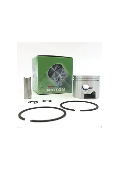 Shindaiwa 360, 352s, 353d, 377 Motorlu Testere Piston Kit