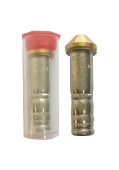 Expansion Valf Orifis No:3 - 433004607