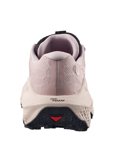 Salomon Ultra Glide 4 L49149200 Unisex Spor Ayakkabı Pudra