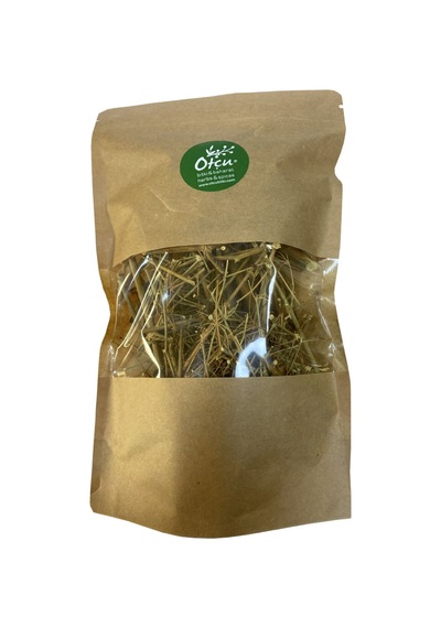 Çakşır Otu Dal Yaprak 40 Gr