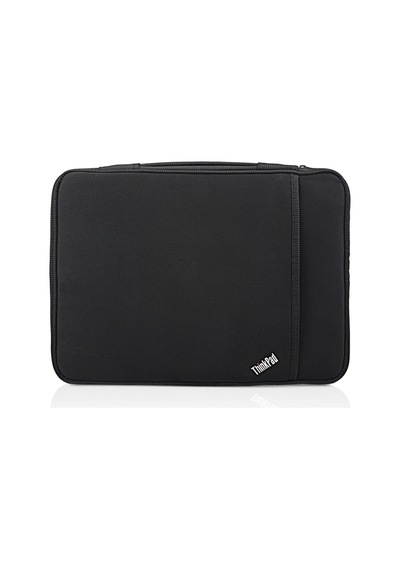 Lenovo Thınkpad 14 Sleeve Çanta 4x40n18009 Gri