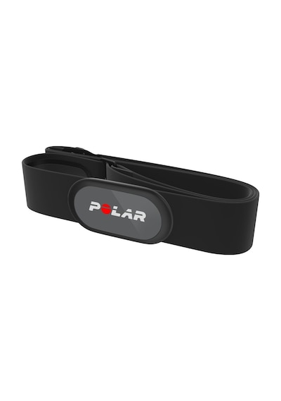 Polar H9 Nabız Sensörü Siyah M-Xxl
