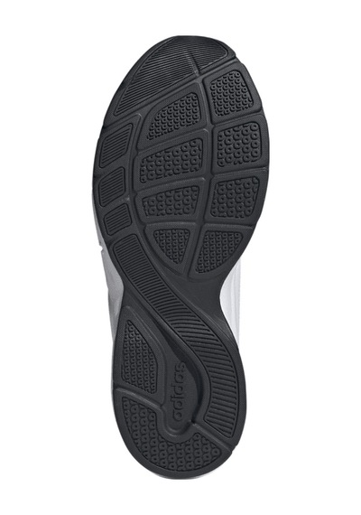 Adidas Eclytıx 2000 Kadın Spor Ayakkabı - Jı4542 Beyaz