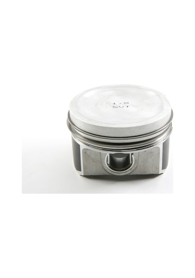 Piston 028107065Aj Al-Bc-Bs-Bt-Dc-H-K 038107065Aa -Dc-H-K Oem