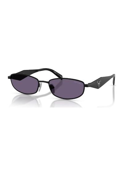 Prada PR D51S 7AB70W 55 Kadın Güneş Gözlüğü