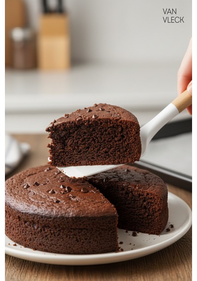 Silikon Spatula Isıya Dayanıklı Yapışmaz Mutfak Spatulası, Tencere Ve Tava Dostu Beyaz