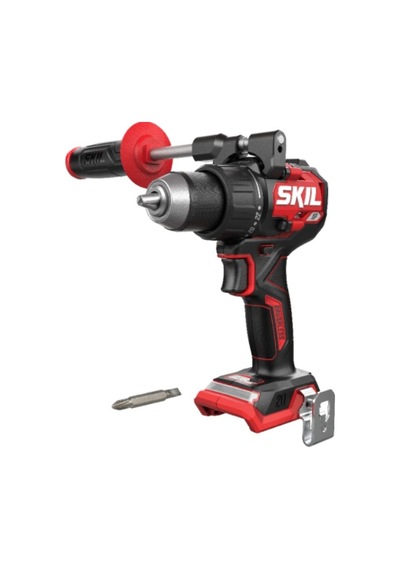 Skil XP 3080CA Akülü Matkap Vidalama