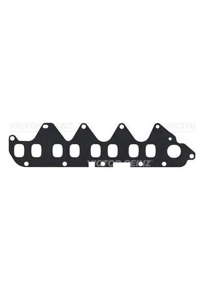 Vıctor Reınz 711077600 Emme Manifold Contasi 140352961r 1403600q0k 4423083
