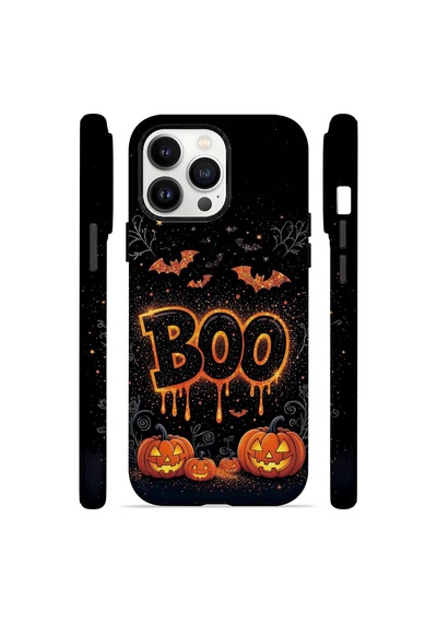 Velvoria Valestra Boo Pumpkin Poster Apple iPhone Uyumlu 14 Pro Max Darbe Korumalı Kılıf Valestra Select - Boo Pumpkin Poster Velvoria Valestra Boo Pumpkin Poster Apple iPhone Uyumlu 14 Pro Max Darbe Korumalı Kılıf Valestra Select - Boo Pumpkin Poster