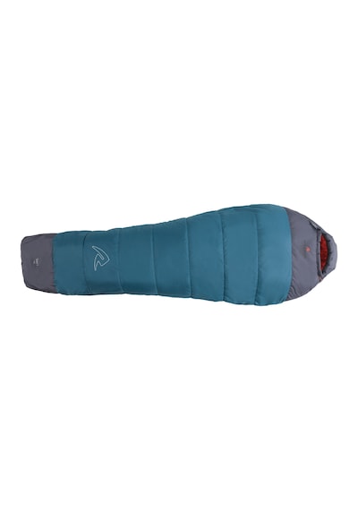 Robens Spire I Onethermo -17 C Hibrit Uyku Tulumu ''r'' Mavi
