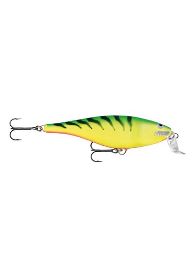 Rapala Super Shad Rap Yapay Balığı