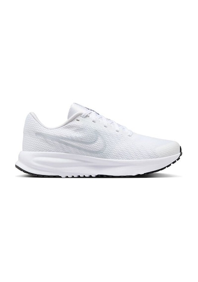 Nike W Nıke Run Defy Beyaz Kadın Koşu Ayakkabısı Hm9593-103