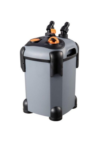 Sf-850f 9 W 850 Lt/s Akvaryum Dış Filtre