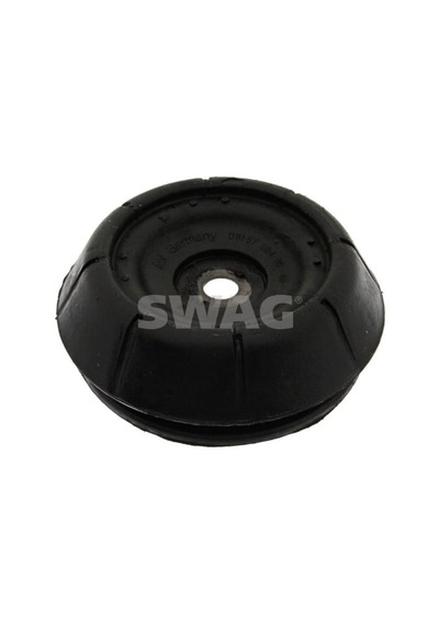 SWAG 40540006 Amortisör Tablası Takozu Üst Vectra Vectra B Astra G Astra H Corsa C