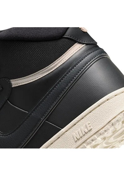 Nike Erkek Ayakkabı Court Vision Mid Winter Kışın Konfor Ve Şıklığı Dr7882-003 Siyah - 678525996 Siyah Nike Erkek Ayakkabı Court Vision Mid Winter Kışın Konfor Ve Şıklığı Dr7882-003 Siyah - 678525996 Siyah