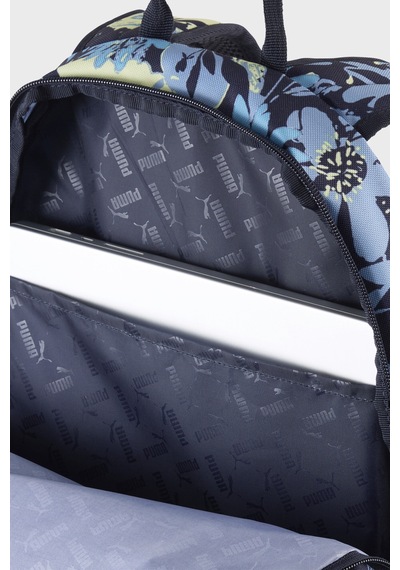 Puma Unisex Sırt Çantası 09115013 Lacivert-mavi Lacivert-mavi
